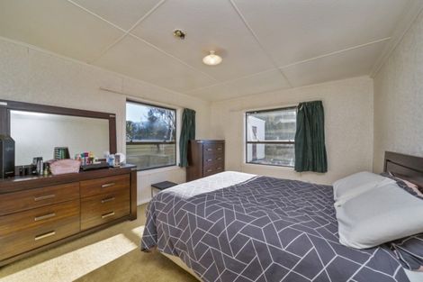 Photo of property in 8a Fitzroy Street, Normanby, Hawera, 4614