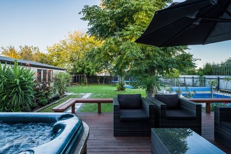 Photo of property in 3 Hinaki Street, Inner Kaiti, Gisborne, 4010