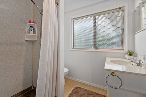 Photo of property in 19b Gwendoline Street, Glenholme, Rotorua, 3010