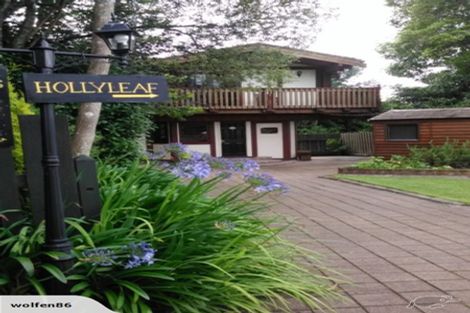 Photo of property in 630a Te Ngae Road, Owhata, Rotorua, 3010