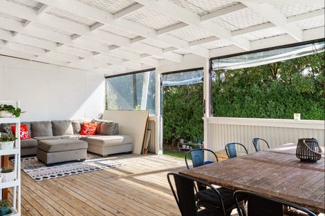 Photo of property in 22a Rangiuia Road, Tolaga Bay, 4077