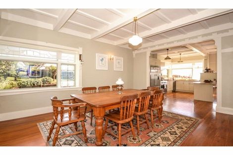 Photo of property in 15 Kotare Heights, Kerikeri, 0230