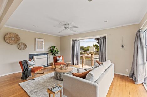 Photo of property in 273 Tukapa Street, Hurdon, New Plymouth, 4310