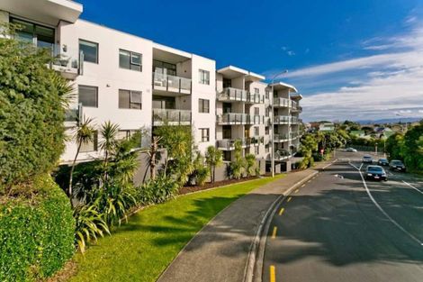 Photo of property in 4j/6 Piwakawaka Street, Eden Terrace, Auckland, 1010