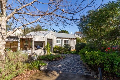 Photo of property in 252 Molesworth Drive, Mangawhai Heads, Mangawhai, 0505