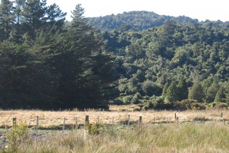 Photo of property in 301 Marsden Road, Greymouth, 7805