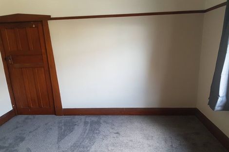 Photo of property in 11 Dallas Street, Riccarton, Christchurch, 8041