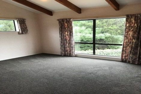 Photo of property in 18 Washbourn Drive, Richmond, 7020