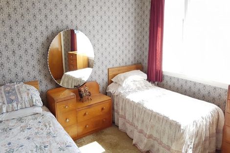 Photo of property in 140 Hoffman Street, Hokitika, 7810