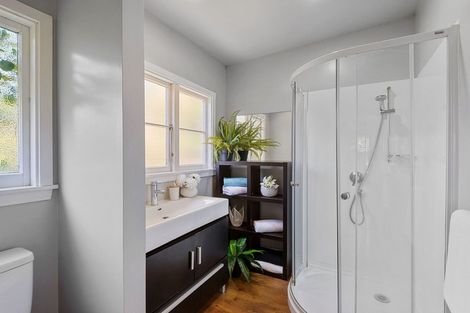 Photo of property in 4/26 Sherborne Street, St Albans, Christchurch, 8014