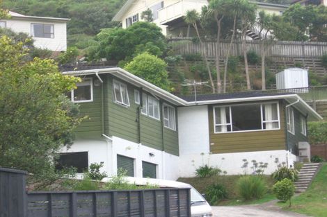 Photo of property in 10a Vasanta Avenue, Ngaio, Wellington, 6035