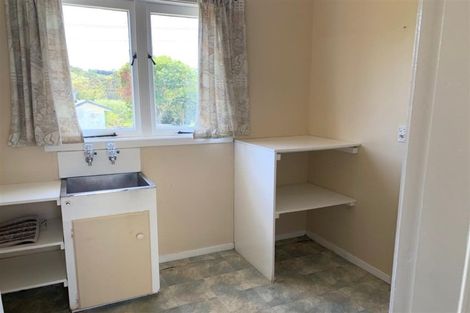 Photo of property in 31 Coronation Street, Wellsford, 0974