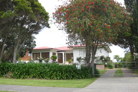 Photo of property in 31 Tiri Road, Manly, Whangaparaoa, 0930