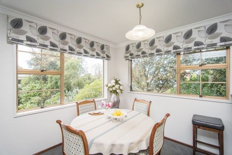 Photo of property in 14a Maltby Avenue, West End, Timaru, 7910