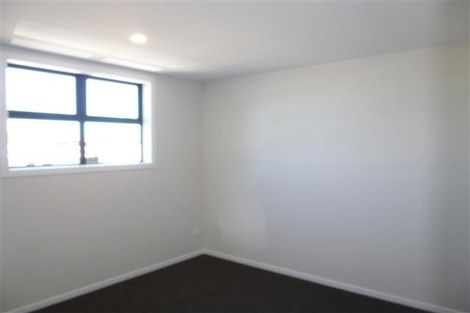 Photo of property in 18 Village Quarter Lane, Frankton, Hamilton, 3204