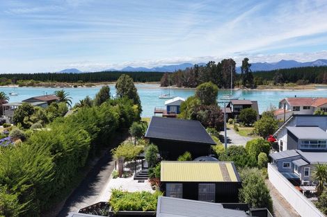 Photo of property in 21a Tahi Street, Mapua, 7005