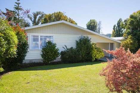 Photo of property in 63 Fergusson Drive, Te Hapara, Gisborne, 4010