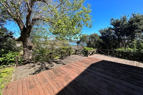 Photo of property in 15 Solway Place, Papakowhai, Porirua, 5024