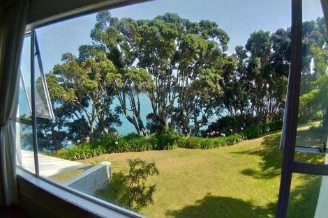 Photo of property in 10/69 Hamilton Road, Herne Bay, Auckland, 1011