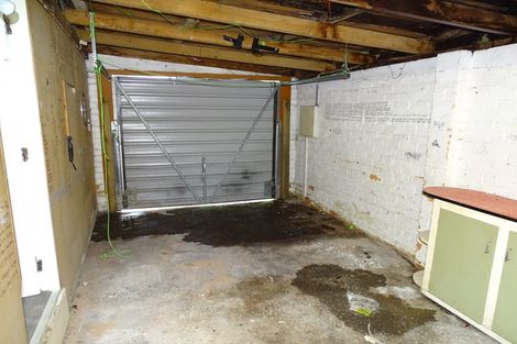 Photo of property in 229 Crinan Street, Appleby, Invercargill, 9812