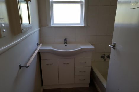 Photo of property in 26 Manchester Street, Takaro, Palmerston North, 4412