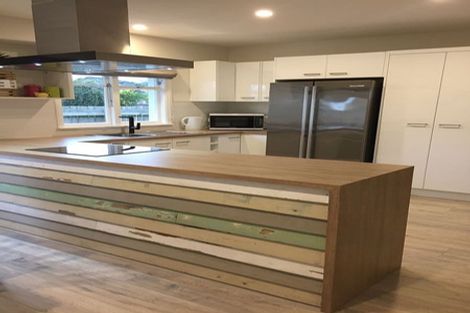 Photo of property in 364 Pages Road, Aranui, Christchurch, 8061