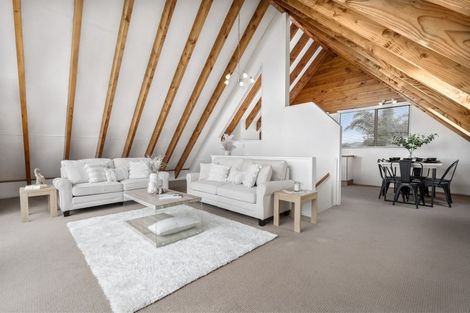 Photo of property in 80b Percy Road, Papamoa Beach, Papamoa, 3118