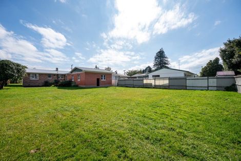 Photo of property in 64 Sunset Road, Mangakakahi, Rotorua, 3015