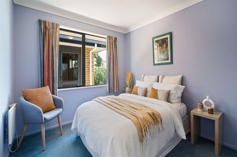 Photo of property in 964 Woodfields Road, West Eyreton, Rangiora, 7475