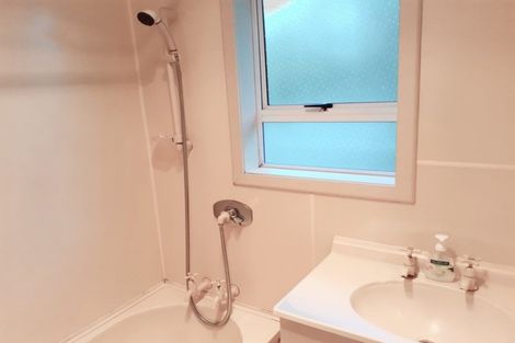 Photo of property in 34 Grant Road, Otatara, Invercargill, 9879