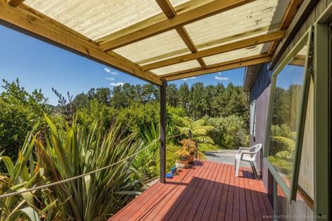 Photo of property in 76 Rhodes Way, Kaeo, 0478