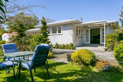 Photo of property in 42 Kaka Street, Taupo, 3330
