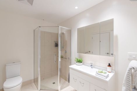 Photo of property in 215/5 Corbett Crescent, Aidanfield, Christchurch, 8025