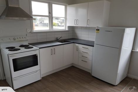 Photo of property in 18 Douglas Street, West End, Palmerston North, 4412