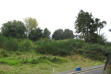 Photo of property in 7 Lindsay Road, Caversham, Dunedin, 9011