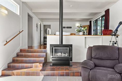 Photo of property in 4a Madras Street, Aramoho, Whanganui, 4500