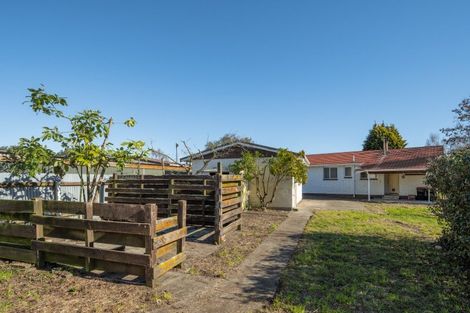 Photo of property in 30 Brook Street, Renwick, 7204