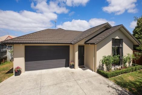 Photo of property in 37 Tuirangi Street, Flagstaff, Hamilton, 3210