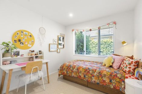 Photo of property in 1/9 Alma Road, Milford, Auckland, 0620