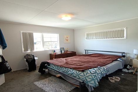 Photo of property in 1 Trounson Avenue, Clendon Park, Auckland, 2103