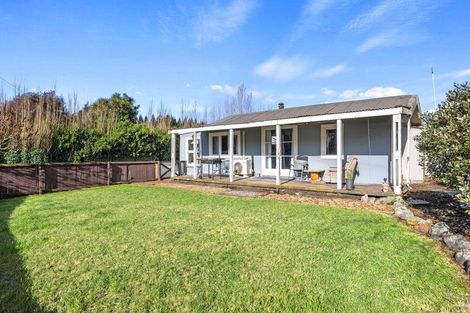 Photo of property in 152 Riverlea Estate Drive, Kainga, Christchurch, 8083