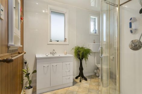 Photo of property in 48 Waharoa Road, Matamata, 3400