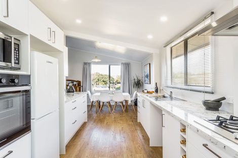 Photo of property in 15 Blackhead Road, Concord, Dunedin, 9018