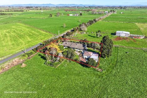 Photo of property in 62 Townsend Road, Hikutaia, Paeroa, 3674