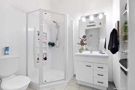 Photo of property in Edward Street Apartments, 32/3 Edward Street, Te Aro, Wellington, 6011