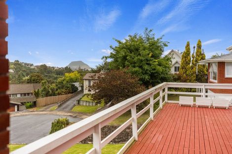 Photo of property in 70 Maungawhare Place, Otumoetai, Tauranga, 3110