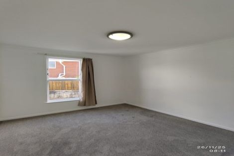 Photo of property in 25 Pooley Street, Pakuranga Heights, Auckland, 2010