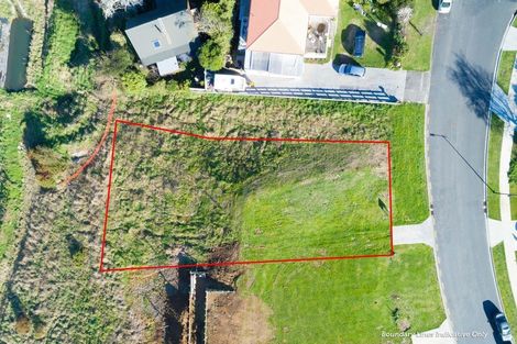 Photo of property in 260 Thorncombe Road, Te Awamutu, 3800