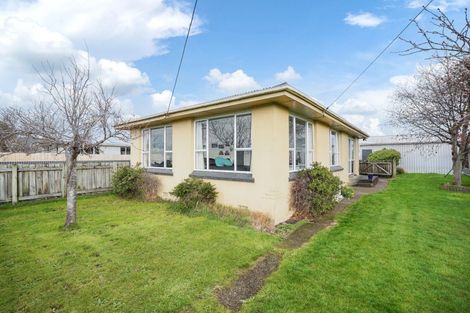 Photo of property in 58 Paterson Street, Grasmere, Invercargill, 9810