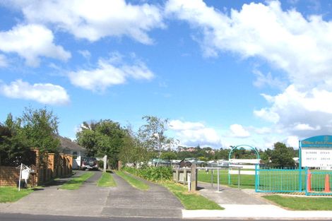 Photo of property in 54 Eban Avenue, Hillcrest, Auckland, 0627